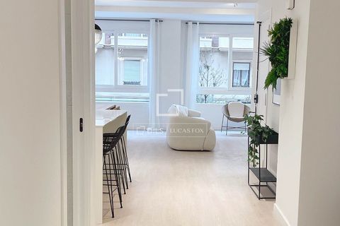 Lejlighed i Valencia, Valencia, Valencia - € 610.000 | Ref: VAL57277 - foto 19
