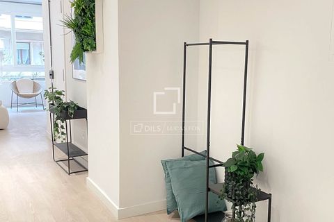 Lejlighed i Valencia, Valencia, Valencia - € 610.000 | Ref: VAL57277 - foto 20