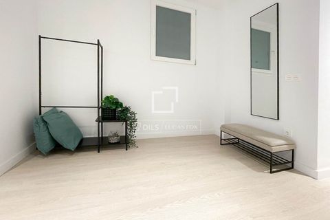 Lejlighed i Valencia, Valencia, Valencia - € 610.000 | Ref: VAL57277 - foto 21
