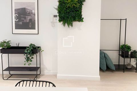 Lejlighed i Valencia, Valencia, Valencia - € 610.000 | Ref: VAL57277 - foto 22