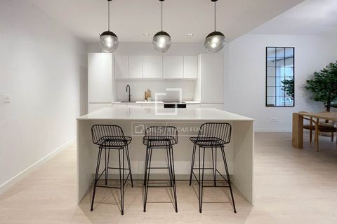 Lejlighed i Valencia, Valencia, Valencia - € 610.000 | Ref: VAL57277 - foto 23