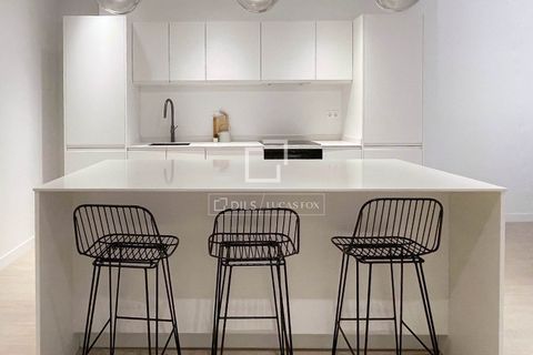 Lejlighed i Valencia, Valencia, Valencia - € 610.000 | Ref: VAL57277 - foto 24