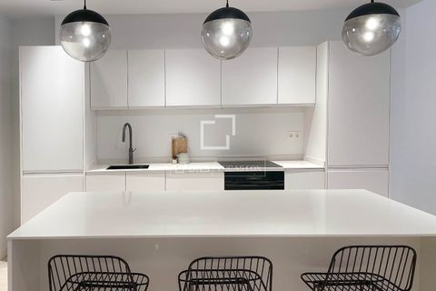 Lejlighed i Valencia, Valencia, Valencia - € 610.000 | Ref: VAL57277 - foto 25