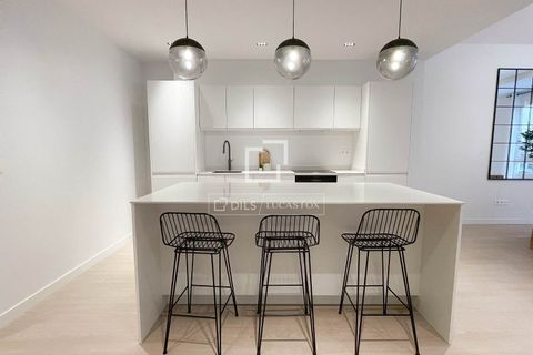 Lejlighed i Valencia, Valencia, Valencia - € 610.000 | Ref: VAL57277 - foto 26