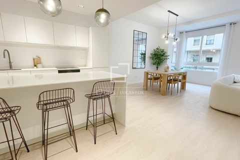 Lejlighed i Valencia, Valencia, Valencia - € 610.000 | Ref: VAL57277 - foto 27