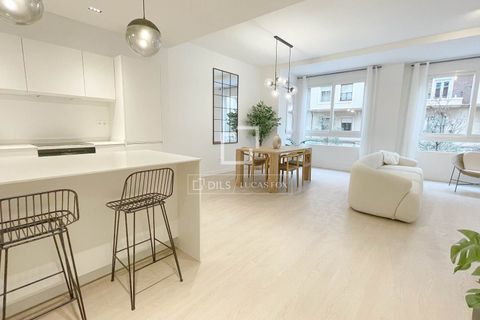 Lejlighed i Valencia, Valencia, Valencia - € 610.000 | Ref: VAL57277 - foto 28