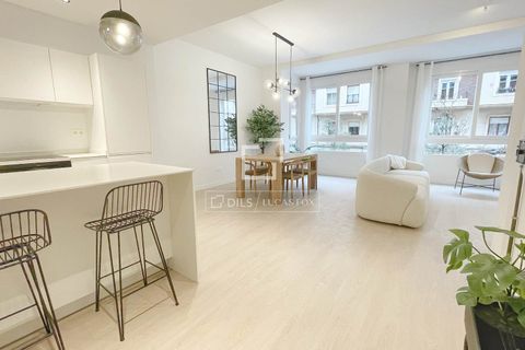 Lejlighed i Valencia, Valencia, Valencia - € 610.000 | Ref: VAL57277 - foto 29