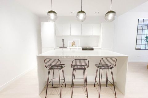 Lejlighed i Valencia, Valencia, Valencia - € 610.000 | Ref: VAL57277 - foto 30