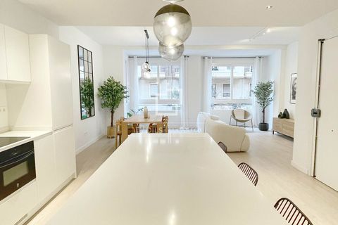 Lejlighed i Valencia, Valencia, Valencia - € 610.000 | Ref: VAL57277 - foto 31