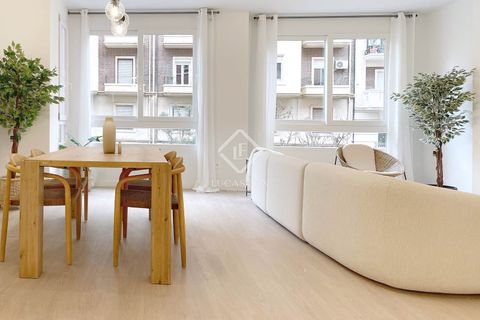 Lejlighed i Valencia, Valencia, Valencia - € 610.000 | Ref: VAL57277 - foto 32