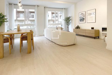 Lejlighed i Valencia, Valencia, Valencia - € 610.000 | Ref: VAL57277 - foto 33