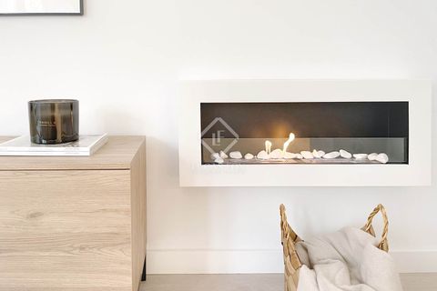 Lejlighed i Valencia, Valencia, Valencia - € 610.000 | Ref: VAL57277 - foto 35
