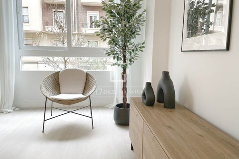 Lejlighed i Valencia, Valencia, Valencia - € 610.000 | Ref: VAL57277 - foto 36