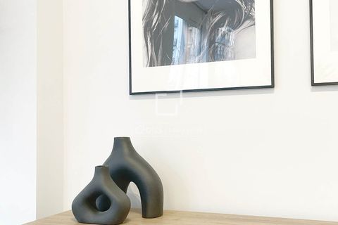 Lejlighed i Valencia, Valencia, Valencia - € 610.000 | Ref: VAL57277 - foto 38