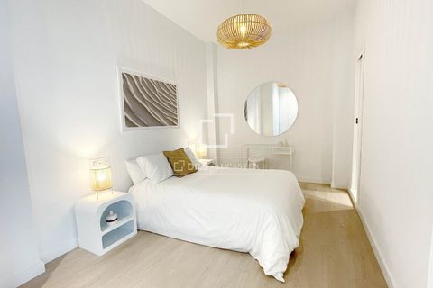 Lejlighed i Valencia, Valencia, Valencia - € 610.000 | Ref: VAL57277 - foto 40
