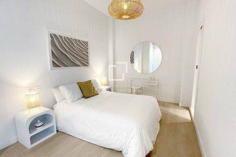 Lejlighed i Valencia, Valencia, Valencia - € 610.000 | Ref: VAL57277 - foto 41