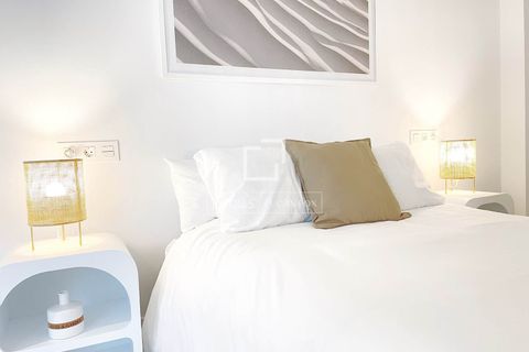 Lejlighed i Valencia, Valencia, Valencia - € 610.000 | Ref: VAL57277 - foto 44