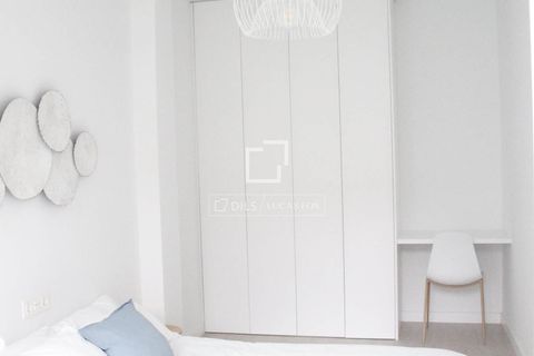 Lejlighed i Valencia, Valencia, Valencia - € 610.000 | Ref: VAL57277 - foto 45