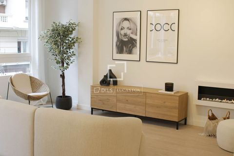 Lejlighed i Valencia, Valencia, Valencia - € 610.000 | Ref: VAL57277 - foto 46