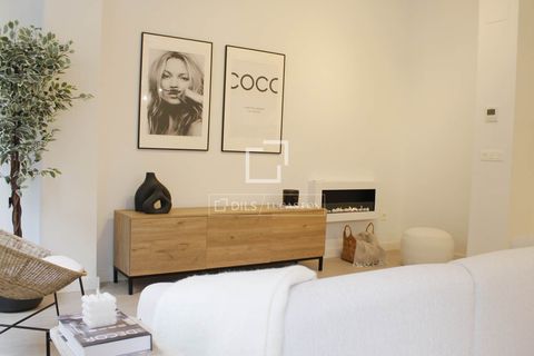 Lejlighed i Valencia, Valencia, Valencia - € 610.000 | Ref: VAL57277 - foto 47