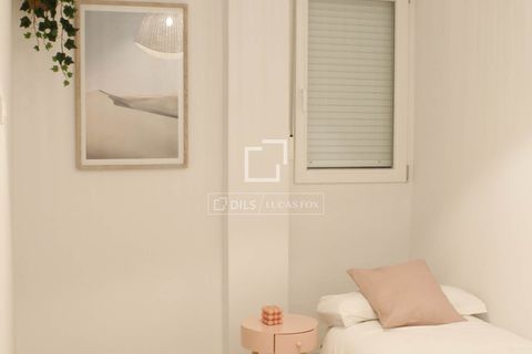 Lejlighed i Valencia, Valencia, Valencia - € 610.000 | Ref: VAL57277 - foto 48