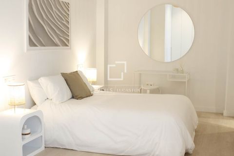 Lejlighed i Valencia, Valencia, Valencia - € 610.000 | Ref: VAL57277 - foto 49