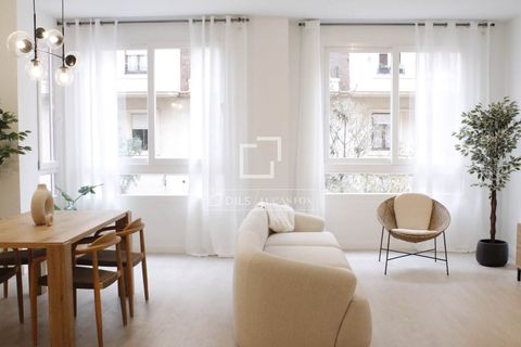 Lejlighed i Valencia, Valencia, Valencia - € 610.000 | Ref: VAL57277 - foto 50