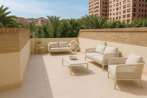 Lejlighed i Valencia, Valencia, Valencia - € 610.000 | Ref: VAL57277 - foto 2