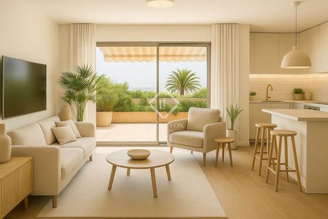 Lejlighed i Valencia, Valencia, Valencia - € 610.000 | Ref: VAL57277 - foto 1