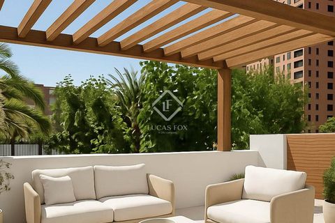 Lejlighed i Valencia, Valencia, Valencia - € 610.000 | Ref: VAL57277 - foto 3