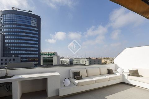 Leilighet i Valencia, Valencia, Valencia - € 875 000 | Ref: VAL57217 - foto 2