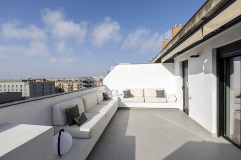Leilighet i Valencia, Valencia, Valencia - € 875 000 | Ref: VAL57217 - foto 3