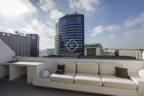 Leilighet i Valencia, Valencia, Valencia - € 875 000 | Ref: VAL57217 - foto 4