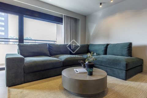 Leilighet i Valencia, Valencia, Valencia - € 875 000 | Ref: VAL57217 - foto 6