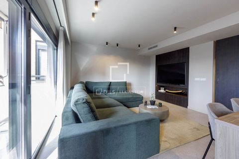Leilighet i Valencia, Valencia, Valencia - € 875 000 | Ref: VAL57217 - foto 10