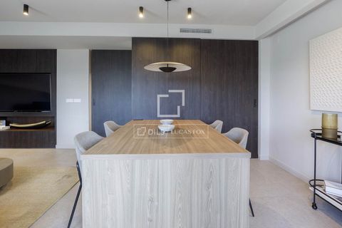 Leilighet i Valencia, Valencia, Valencia - € 875 000 | Ref: VAL57217 - foto 12