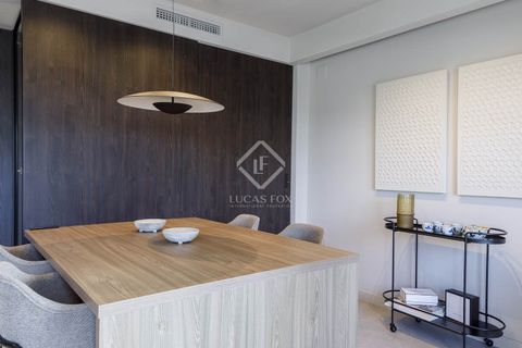 Leilighet i Valencia, Valencia, Valencia - € 875 000 | Ref: VAL57217 - foto 14