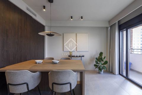 Leilighet i Valencia, Valencia, Valencia - € 875 000 | Ref: VAL57217 - foto 15