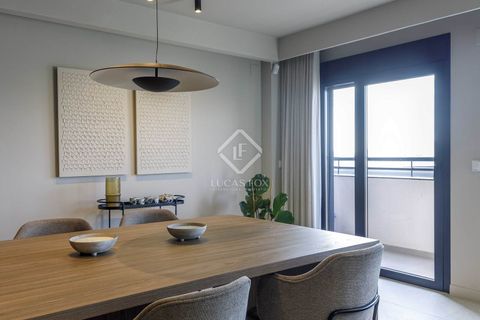 Leilighet i Valencia, Valencia, Valencia - € 875 000 | Ref: VAL57217 - foto 17