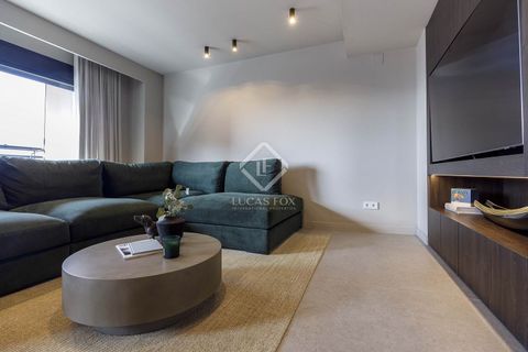 Leilighet i Valencia, Valencia, Valencia - € 875 000 | Ref: VAL57217 - foto 18