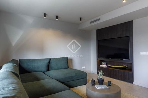 Leilighet i Valencia, Valencia, Valencia - € 875 000 | Ref: VAL57217 - foto 21