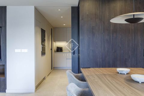 Leilighet i Valencia, Valencia, Valencia - € 875 000 | Ref: VAL57217 - foto 23
