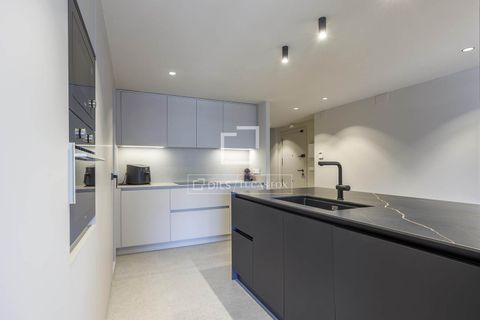 Leilighet i Valencia, Valencia, Valencia - € 875 000 | Ref: VAL57217 - foto 25