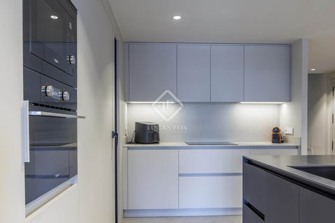 Leilighet i Valencia, Valencia, Valencia - € 875 000 | Ref: VAL57217 - foto 26