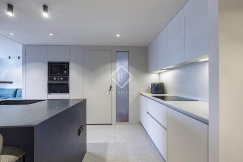 Leilighet i Valencia, Valencia, Valencia - € 875 000 | Ref: VAL57217 - foto 29