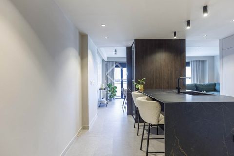 Leilighet i Valencia, Valencia, Valencia - € 875 000 | Ref: VAL57217 - foto 32