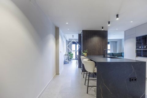 Leilighet i Valencia, Valencia, Valencia - € 875 000 | Ref: VAL57217 - foto 33