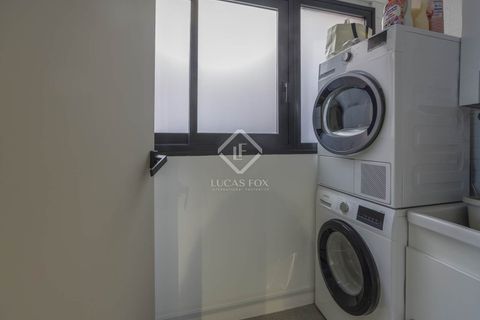 Leilighet i Valencia, Valencia, Valencia - € 875 000 | Ref: VAL57217 - foto 34