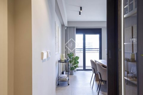 Leilighet i Valencia, Valencia, Valencia - € 875 000 | Ref: VAL57217 - foto 35