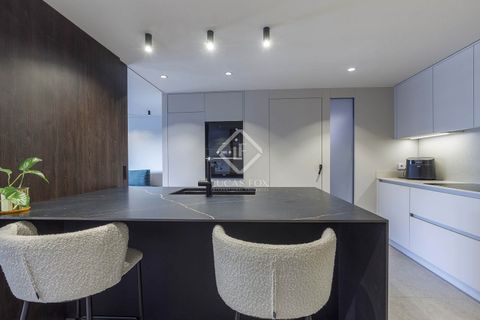 Leilighet i Valencia, Valencia, Valencia - € 875 000 | Ref: VAL57217 - foto 36